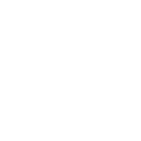 ACT Mulhouse